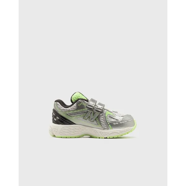 New Balance 1906 Groen/Grijs (IV1906CQ) Kids, foto 4 van 5