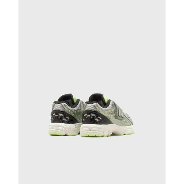 New Balance 1906 Groen/Grijs (IV1906CQ) Kids, foto 5 van 5