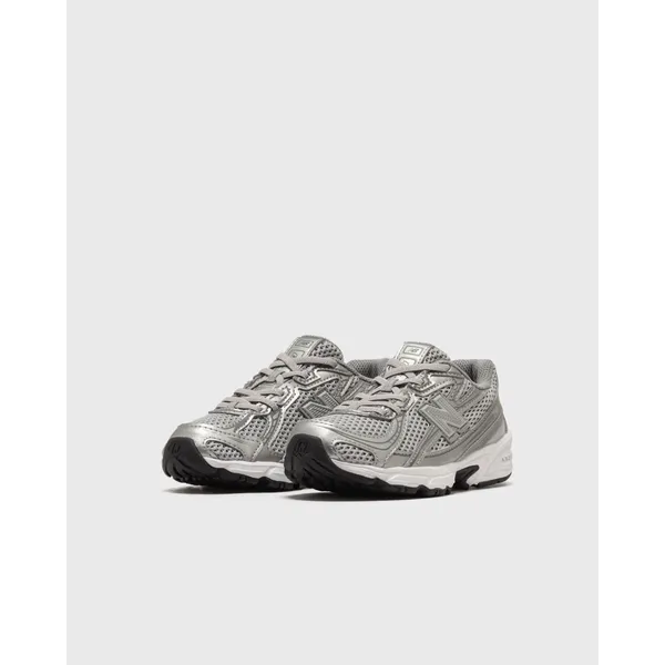 New Balance 740 Grijs (PZ740SG) Kids, foto 2 van 5