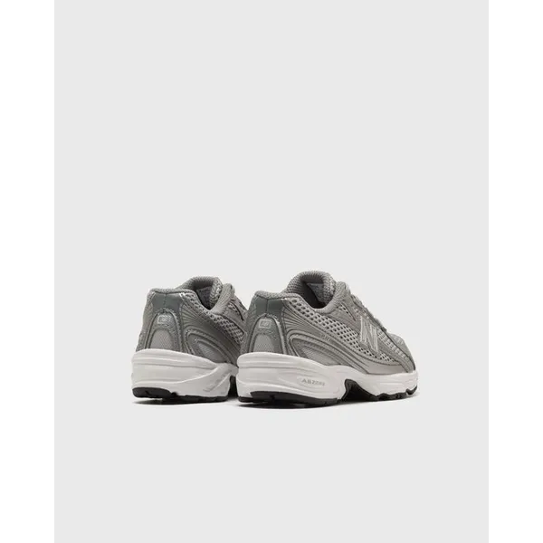New Balance 740 Grijs (PZ740SG) Kids, foto 5 van 5
