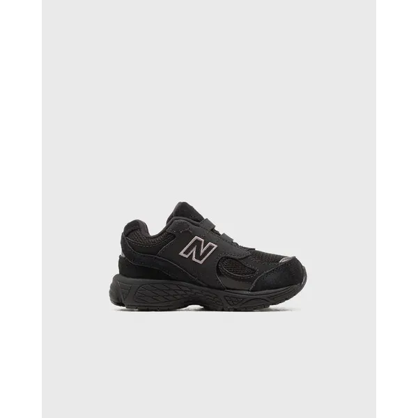 New Balance 2002R Beige (IV2002RX) Kids, foto 4 van 5