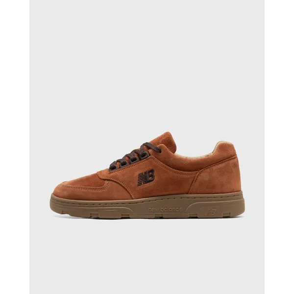 New Balance Made UK Allerdale Bruin, vergelijk prijzen bij 1 winkel