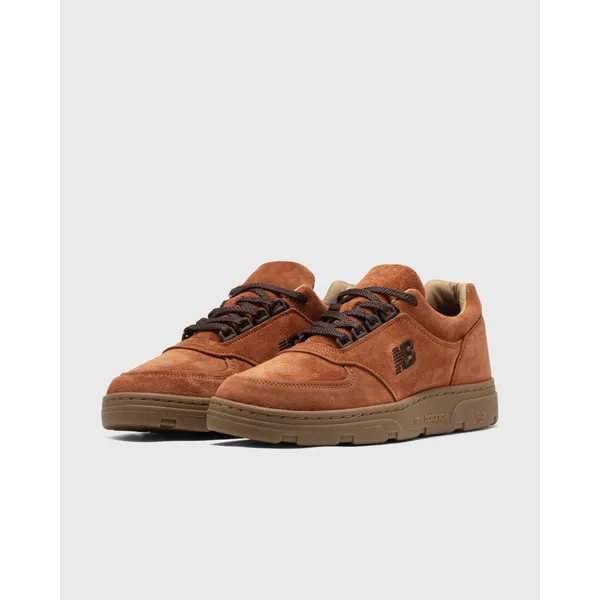 New Balance Made UK Allerdale Bruin, foto 2 van 5