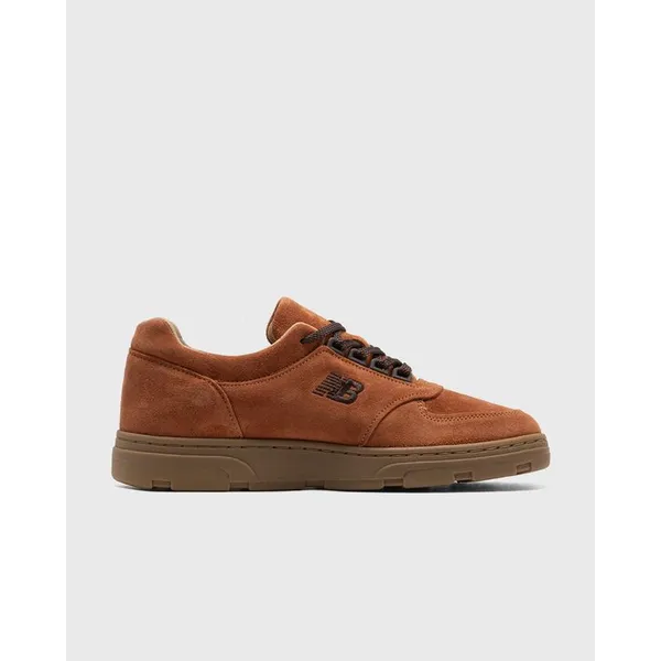 New Balance Made UK Allerdale Bruin, foto 4 van 5