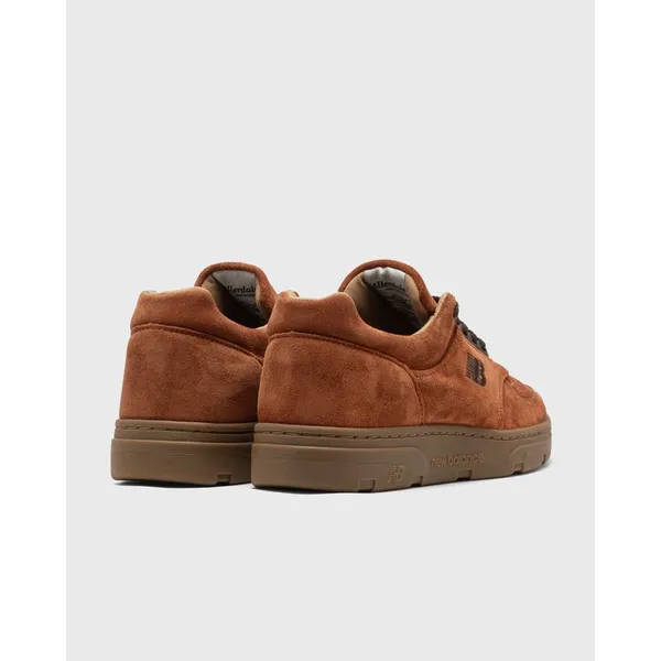 New Balance Made UK Allerdale Bruin, foto 5 van 5