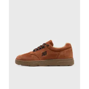 New Balance Made UK Allerdale bruin