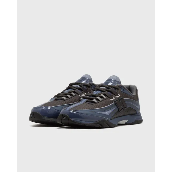 New Balance Urc56V1, foto 2 van 5