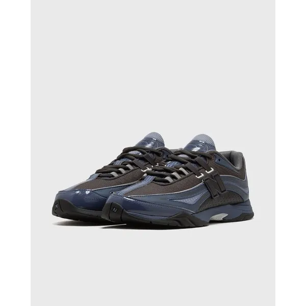 New Balance Urc56V1, foto 3 van 5