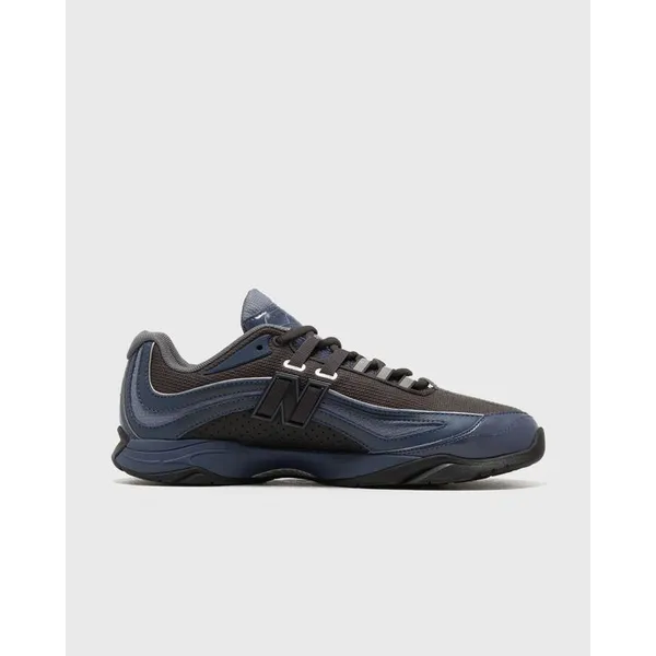 New Balance Urc56V1, foto 4 van 5