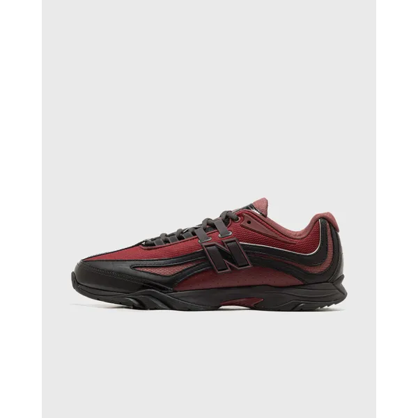 New Balance Urc56V1 Rood, vergelijk prijzen bij 1 winkel