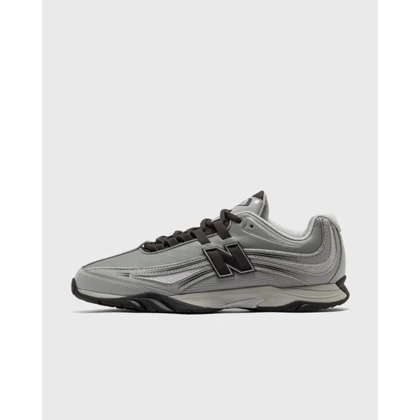 New Balance Urc56 Grijs, vergelijk prijzen bij 1 winkel