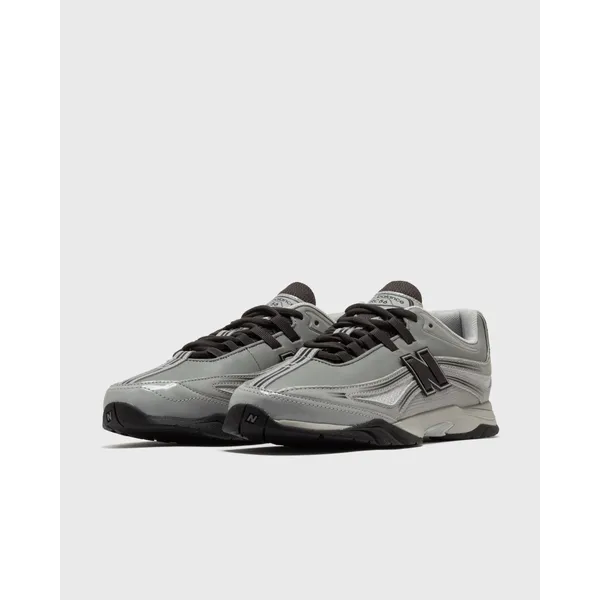 New Balance Urc56 Grijs, foto 2 van 5