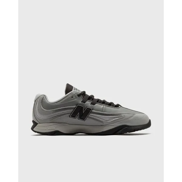 New Balance Urc56 Grijs, foto 4 van 5