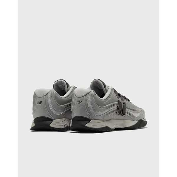 New Balance Urc56 Grijs, foto 5 van 5