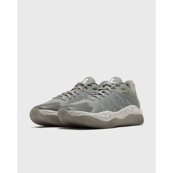 Puma Hali 1 Grijs, foto 2 van 5