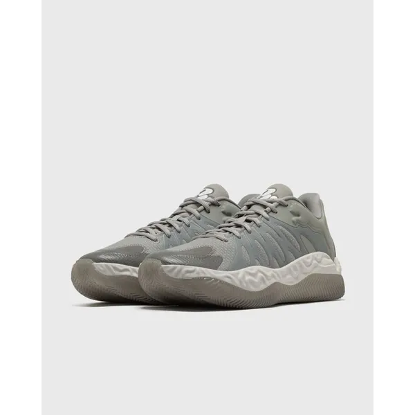 Puma Hali 1 Grijs, foto 3 van 5