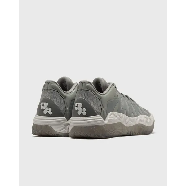 Puma Hali 1 Grijs, foto 5 van 5