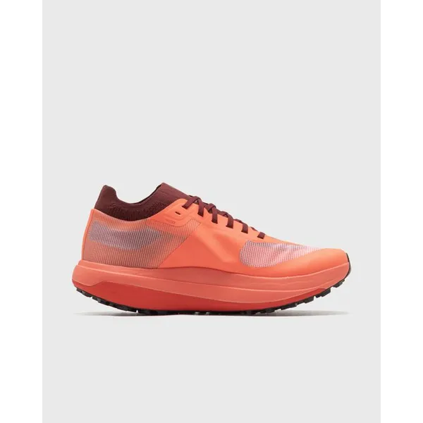Arc´teryx Arc'teryx Sylan Pro Rood, foto 4 van 5