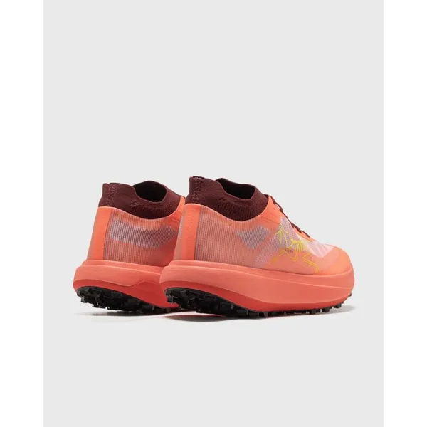 Arc´teryx Arc'teryx Sylan Pro Rood, foto 5 van 5