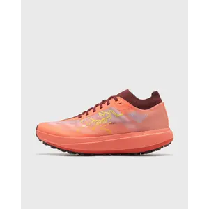 Arc´teryx Sylan Pro rood