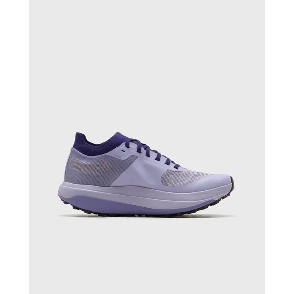 Arc´teryx Arc'teryx Sylan Pro Paars, foto 4 van 5