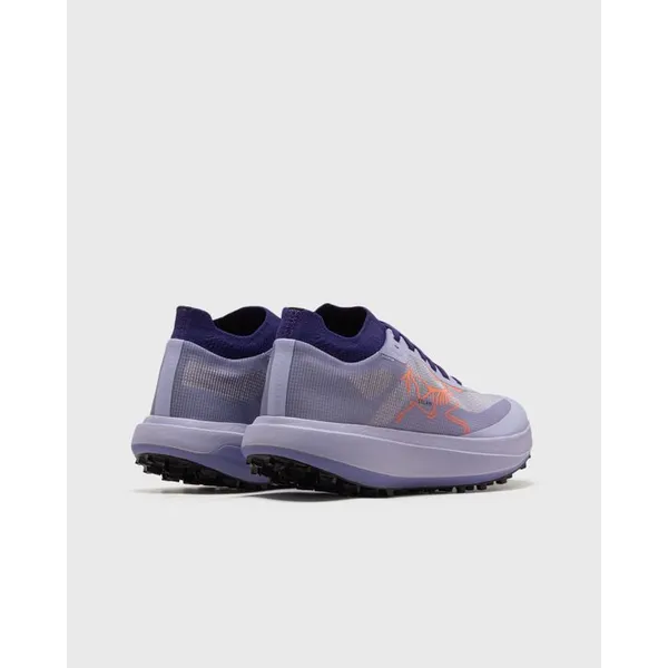 Arc´teryx Arc'teryx Sylan Pro Paars, foto 5 van 5