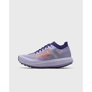 Arc´teryx Sylan Pro paars