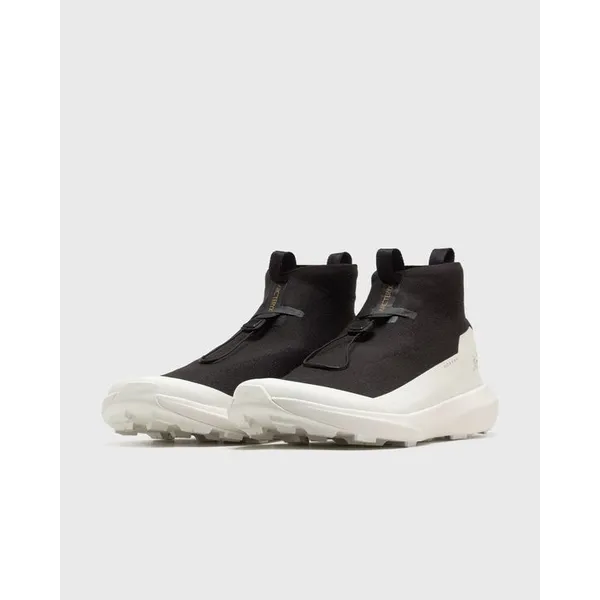 Arc´teryx Arc'teryx Norvan 4 Nivalis, foto 3 van 5