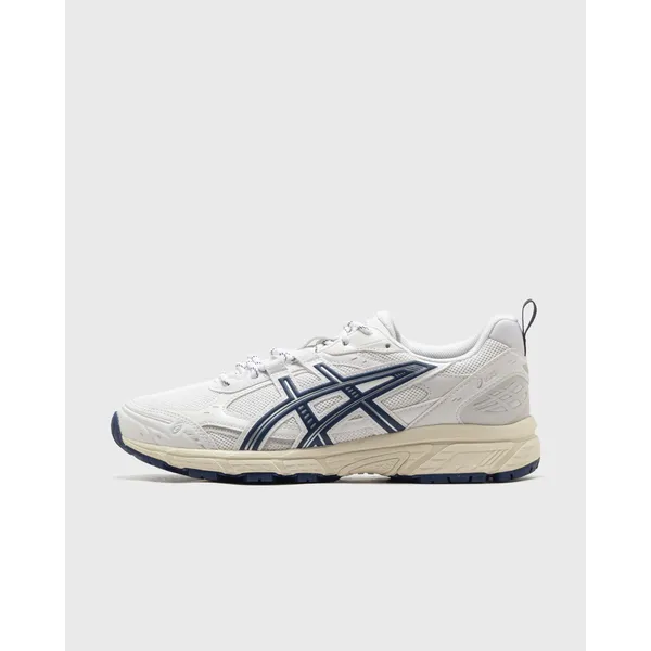 ASICS Gel-Nunobiki Wit, vergelijk prijzen bij 1 winkel
