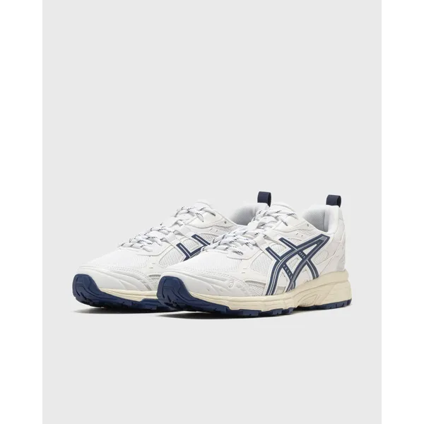 ASICS Gel-Nunobiki Wit, foto 2 van 5