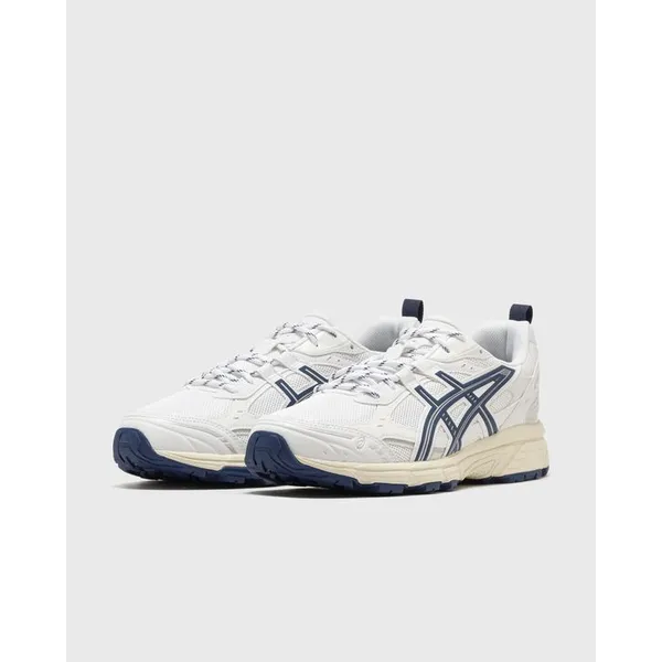ASICS Gel-Nunobiki Wit, foto 3 van 5