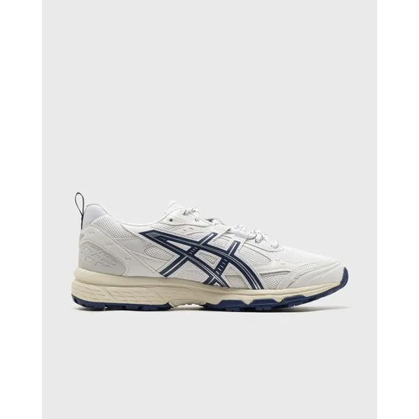 ASICS Gel-Nunobiki Wit, foto 4 van 5