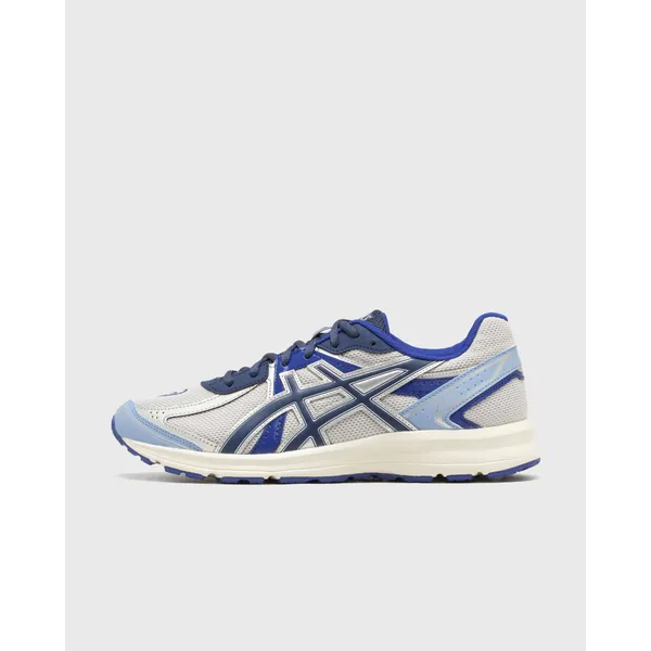 ASICS Jog 100S, vergelijk prijzen bij 1 winkel