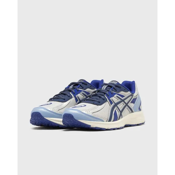 ASICS Jog 100S, foto 3 van 5
