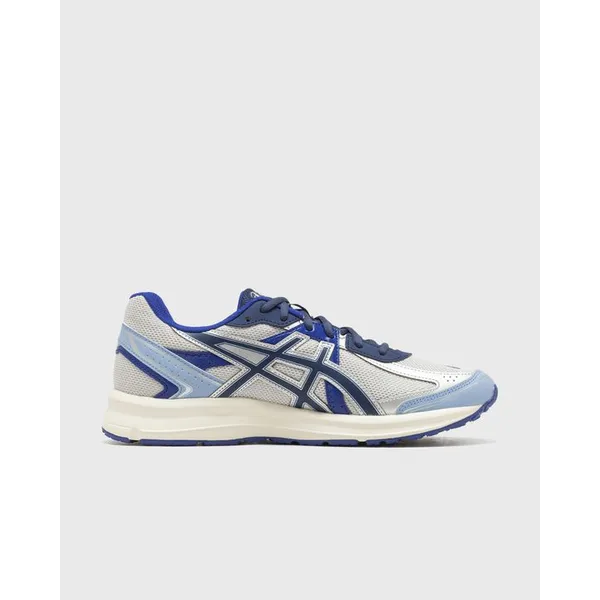 ASICS Jog 100S, foto 4 van 5