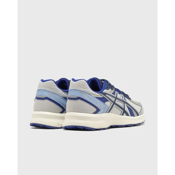 ASICS Jog 100S, foto 5 van 5