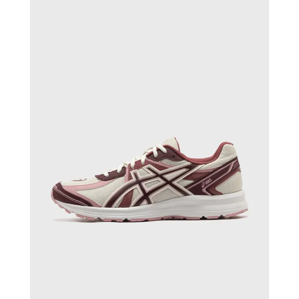 ASICS Jog 100S, vergelijk prijzen bij 1 winkel