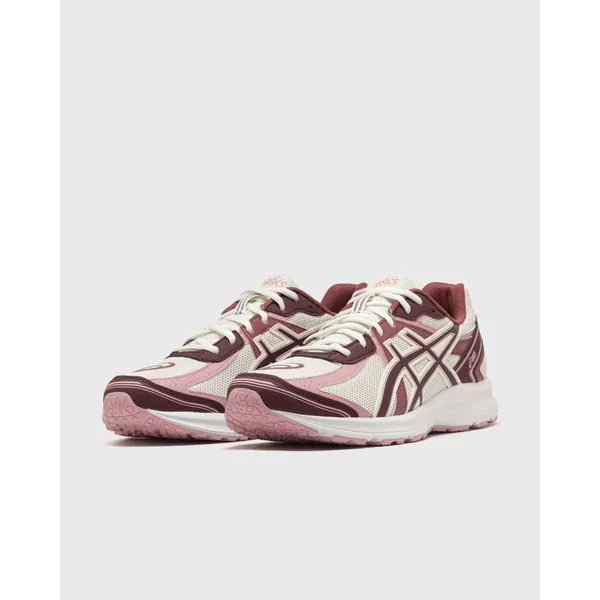 ASICS Jog 100S, foto 2 van 5