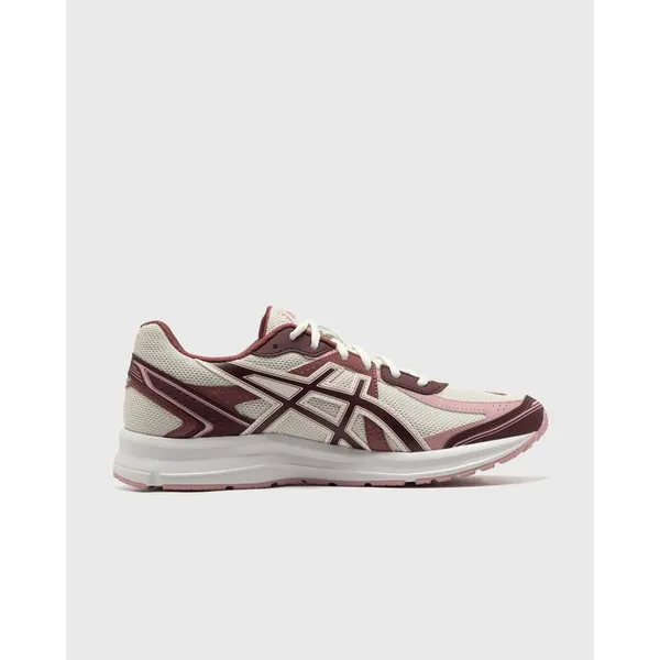 ASICS Jog 100S, foto 4 van 5