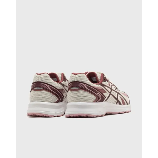 ASICS Jog 100S, foto 5 van 5