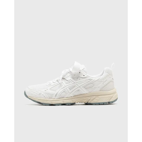 ASICS Gel-Nunobiki Wit, vergelijk prijzen bij 1 winkel
