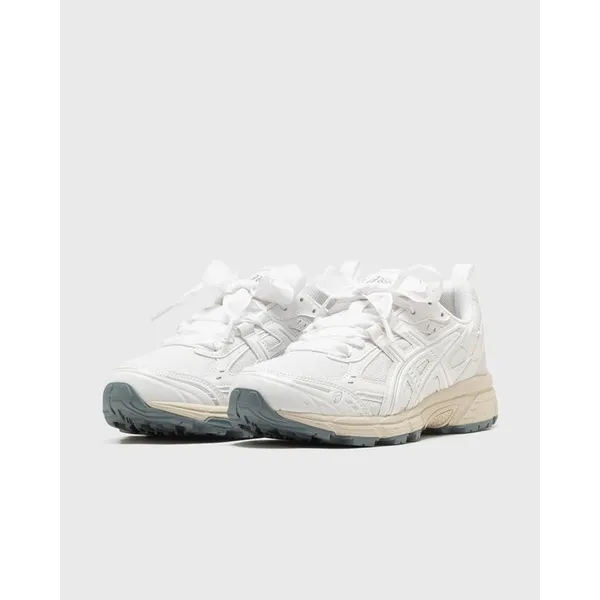 ASICS Gel-Nunobiki Wit, foto 3 van 5