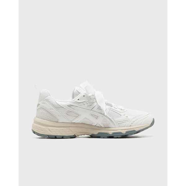 ASICS Gel-Nunobiki Wit, foto 4 van 5