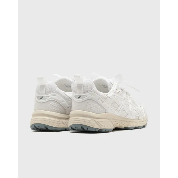 ASICS Gel-Nunobiki Wit, foto 5 van 5