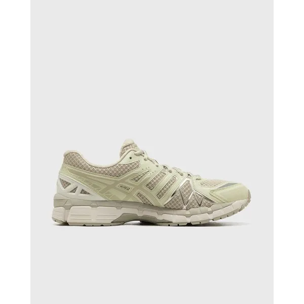 ASICS GEL-Kayano Grijs, foto 5 van 6