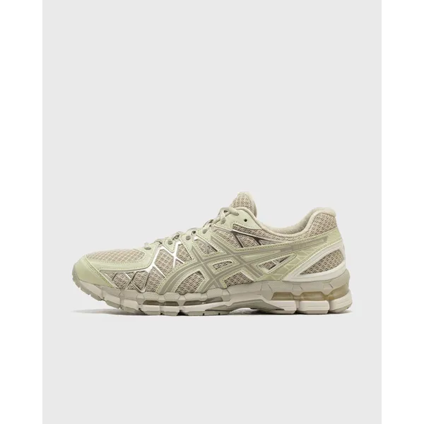 ASICS GEL-Kayano Grijs, foto 2 van 6