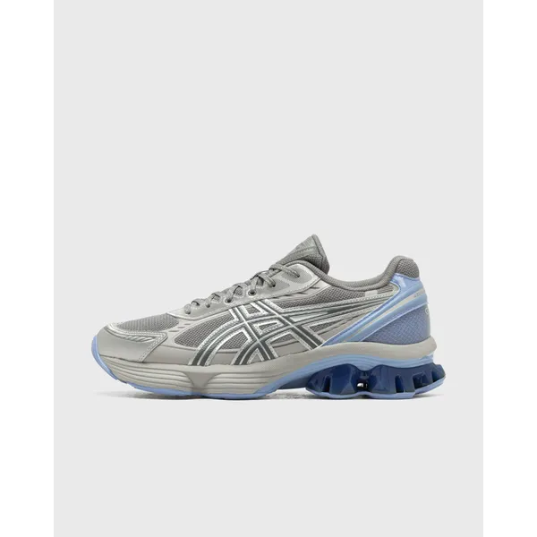 ASICS Gel-Kinetic Fluent, vergelijk prijzen bij 1 winkel