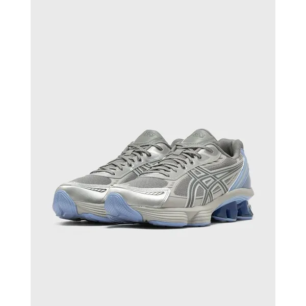 ASICS Gel-Kinetic Fluent, foto 3 van 5