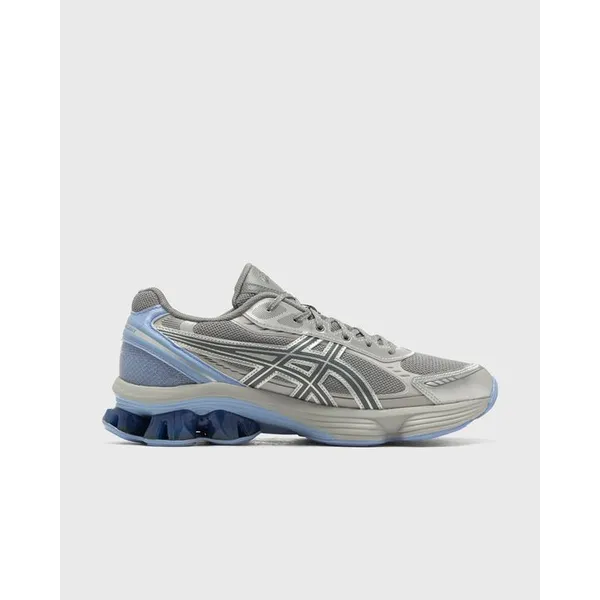 ASICS Gel-Kinetic Fluent, foto 4 van 5