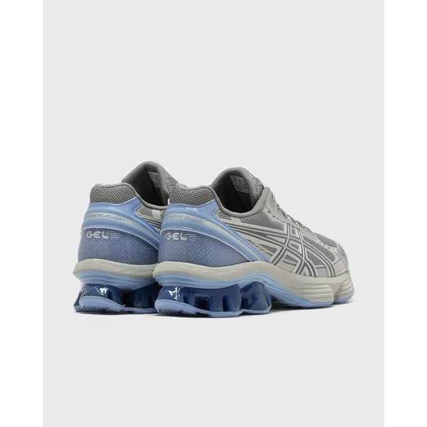 ASICS Gel-Kinetic Fluent, foto 5 van 5